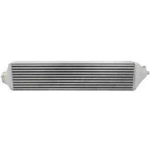 Skunk2 Intercooler (I/C Only - Fits OEM Piping) 16-21 Honda Civic 1.5T  - 345-05-0200