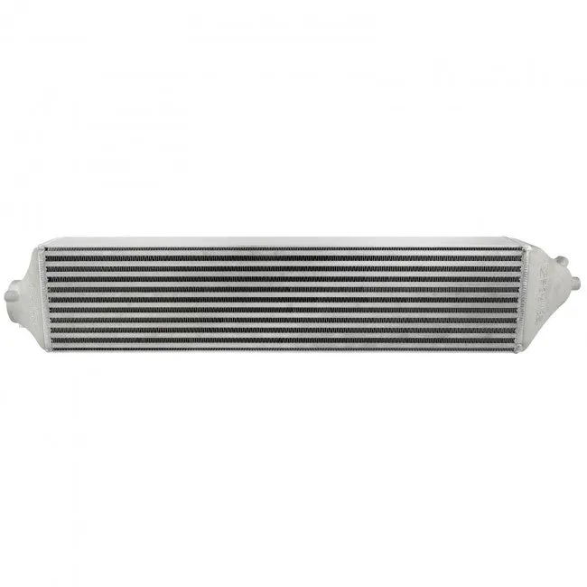 Skunk2 Intercooler (I/C Only - Fits OEM Piping) 16-21 Honda Civic 1.5T  - 345-05-0200