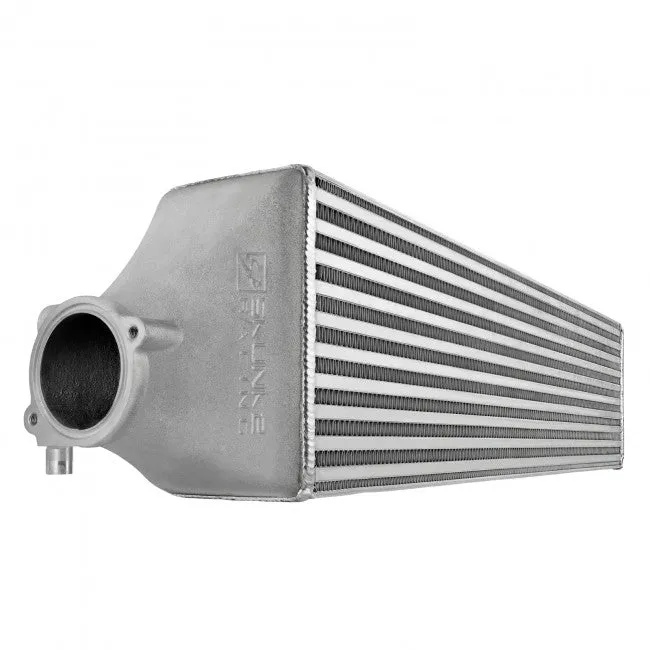 Skunk2 Intercooler (I/C Only - Fits OEM Piping) 16-21 Honda Civic 1.5T  - 345-05-0200