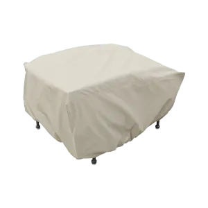 SMALL FIRE TABLE PROTECTIVE COVER