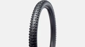 Specialized Butcher Grid 2BR T7 Tire 29X2.6