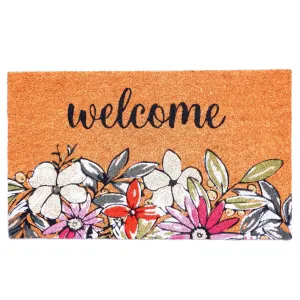 Spring Camila Doormat