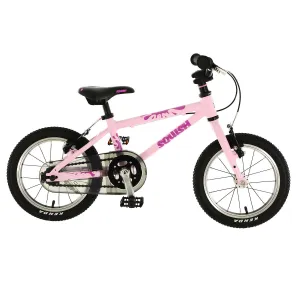Squish 14 Lightweight Kids Bike