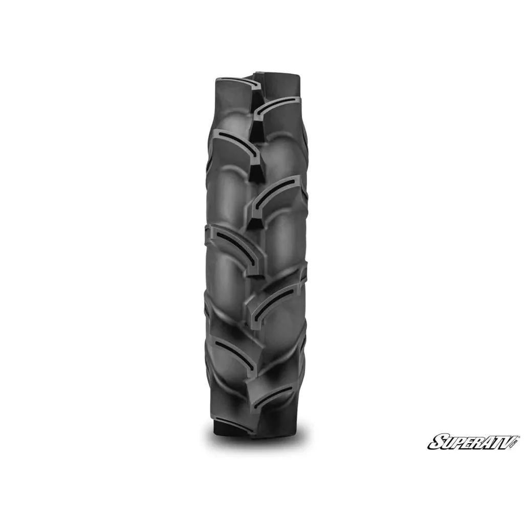 SuperATV AssassinatorUTV / ATV Mud Tires