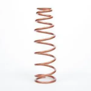 SWIFT 2.5" - 5" ID COIL OVER SPRING