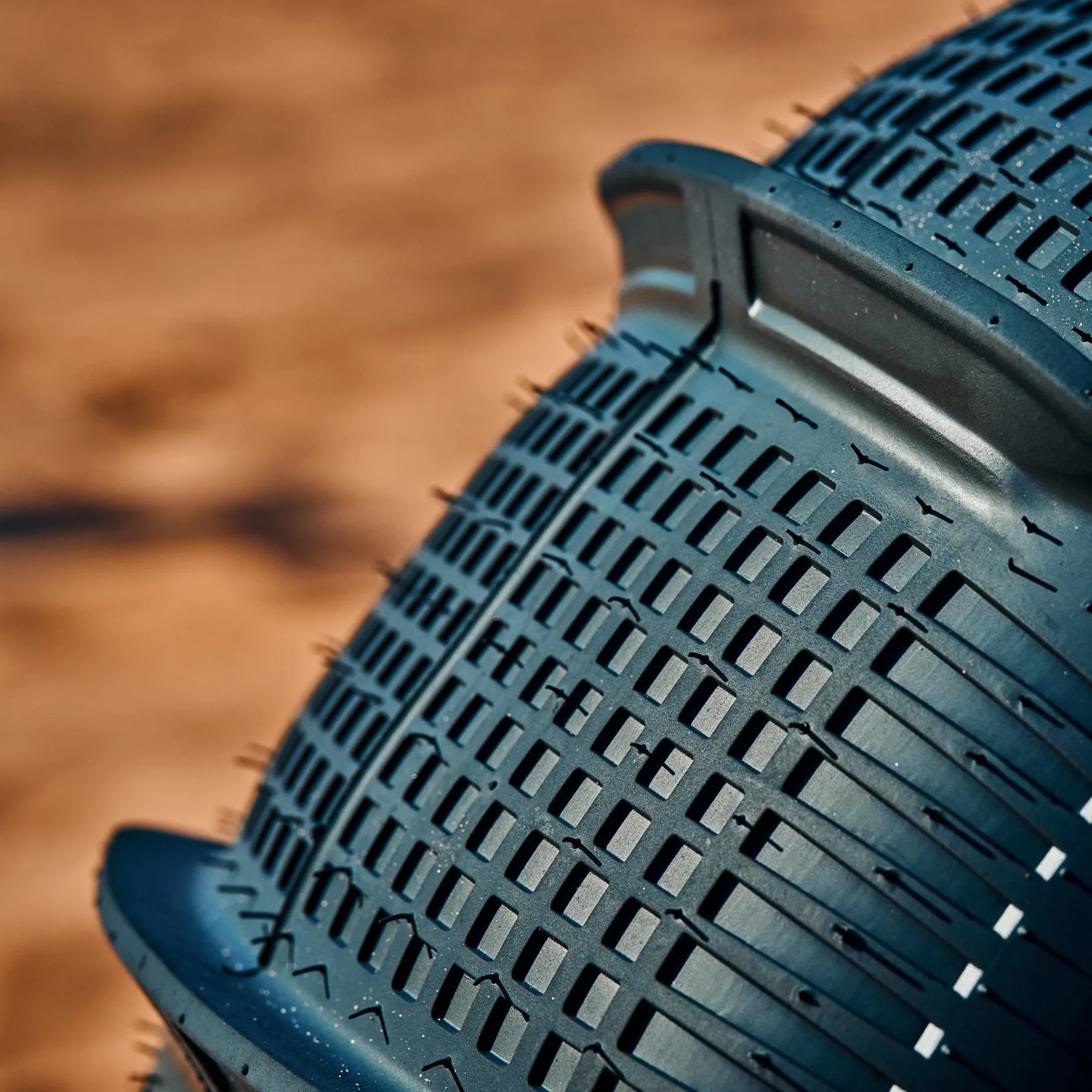 Tensor SS “Sand Series" Rear Tire