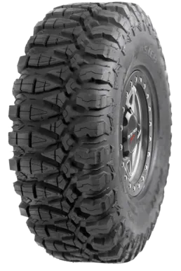 TIRE TERRA MASTER SQ 32X10R15