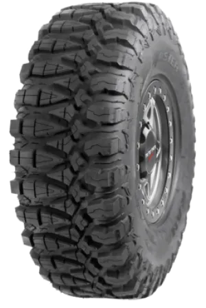 TIRE TERRA MASTER SQ 32X10R15