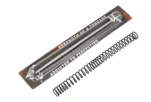 Tornado M110 spring