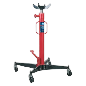 Transmission Jack 1.5tonne Vertical