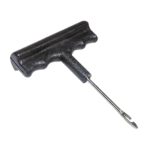 Tru-flate Needle Open-Eye Repair