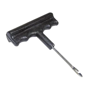 Tru-flate Needle Open-Eye Repair