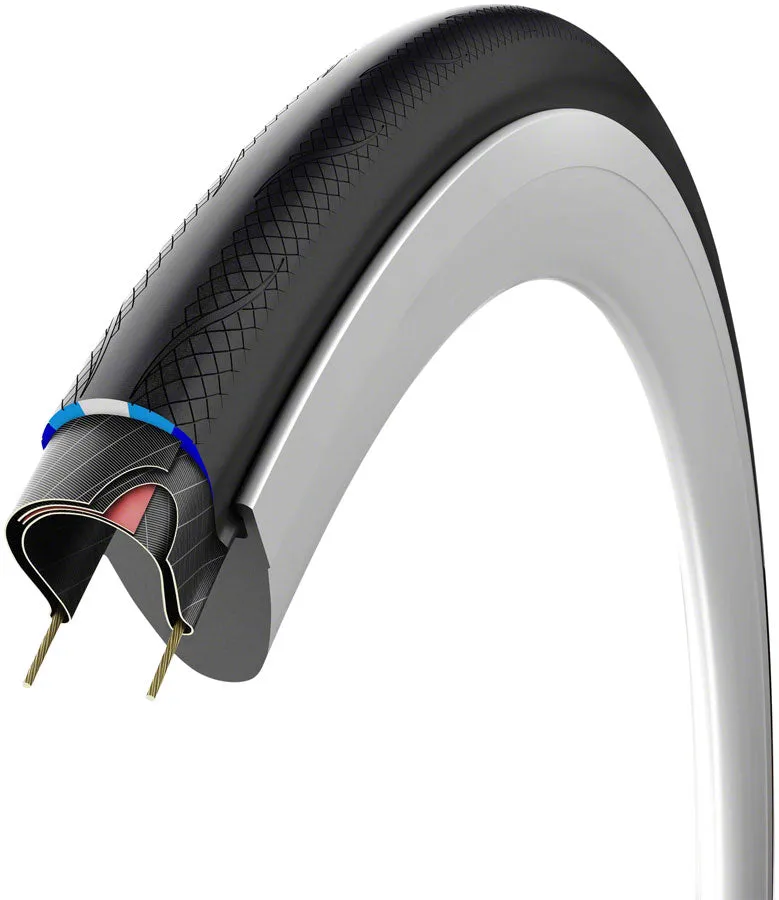 Vittoria Rubino IV Tire