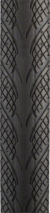 Vittoria Zaffiro IV Tire
