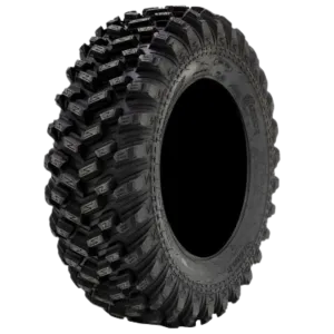 XT Warrior UTV Tire