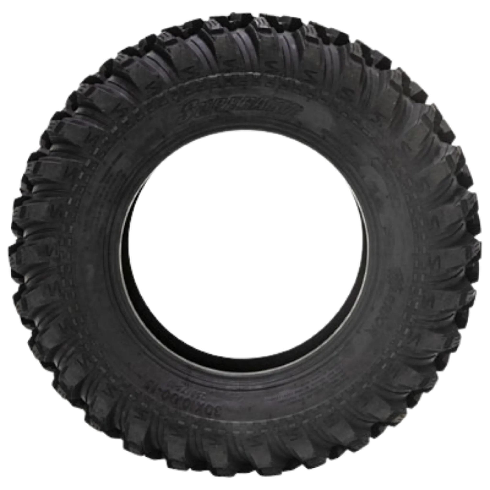 XT Warrior UTV Tire