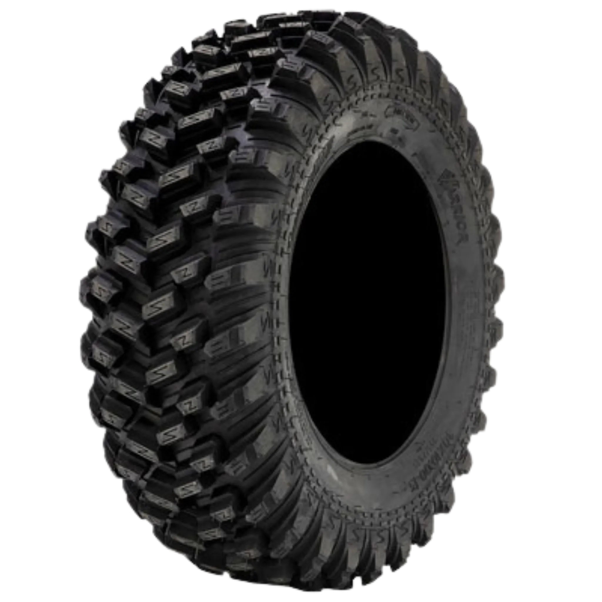 XT Warrior UTV Tire