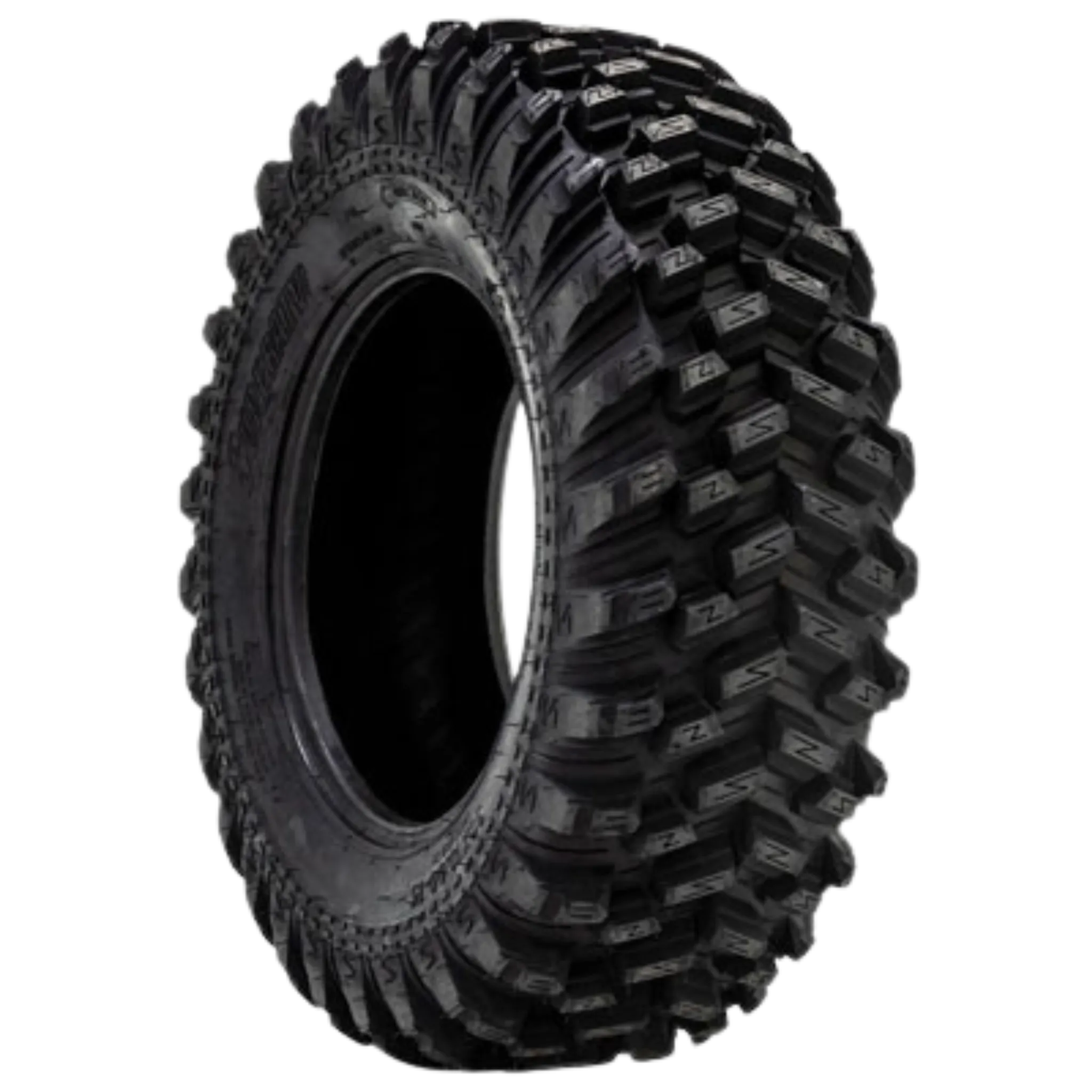 XT Warrior UTV Tire