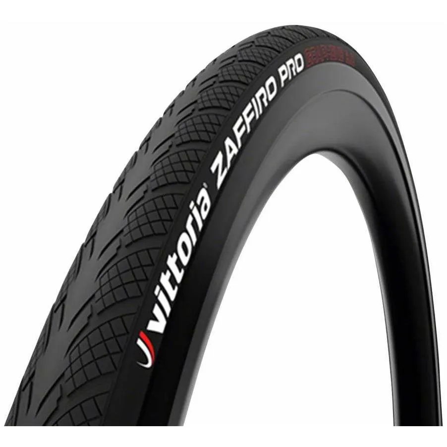 Zaffiro Pro V Bike Tire - 700 x 25