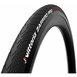 Zaffiro Pro V Bike Tire - 700 x 25